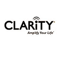 Shop for Clarity Phones at ElderDepot.com