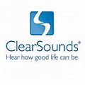 Shop for ClearSounds Phones at ElderDepot.com