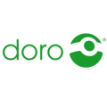 Shop for Doro Phones at ElderDepot.com